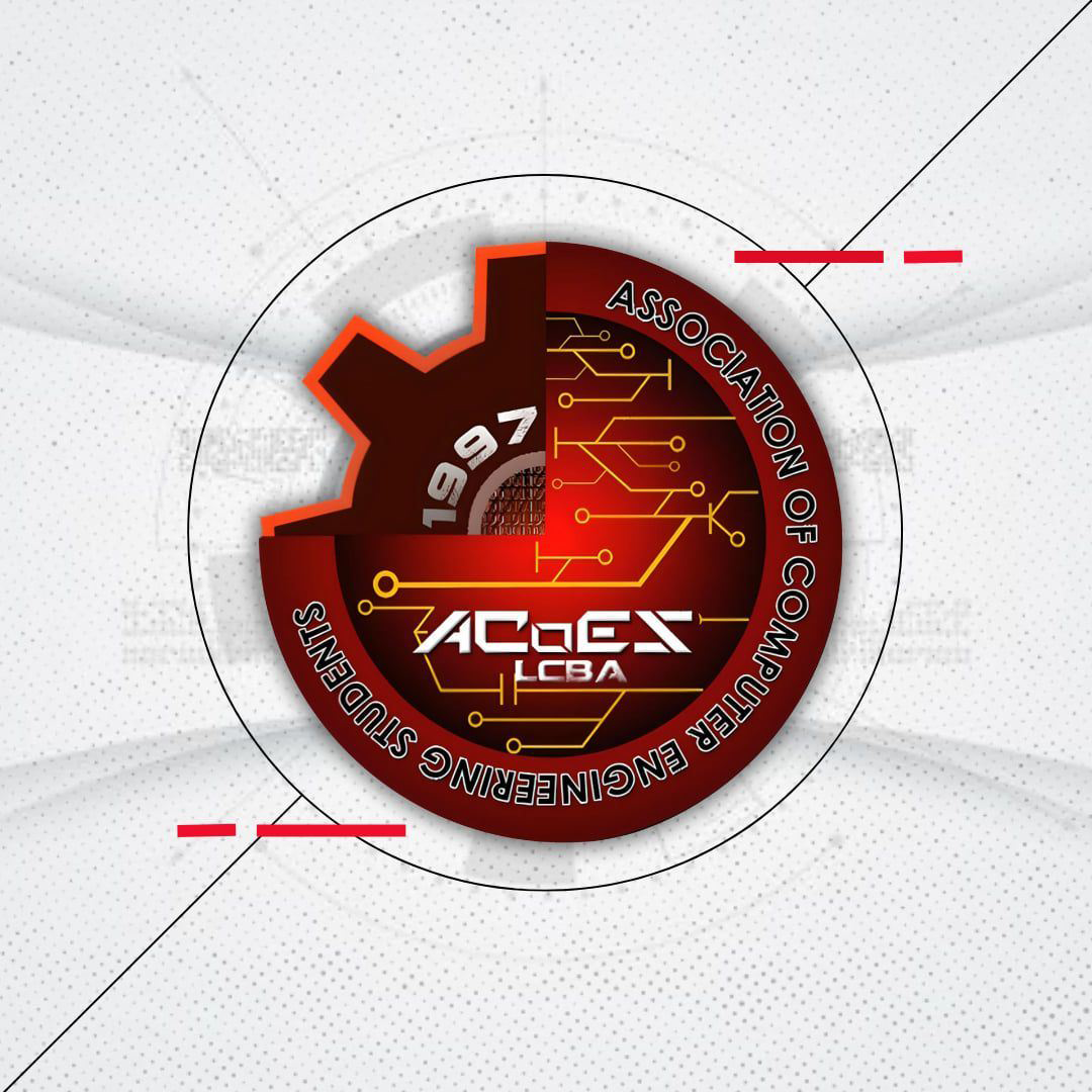 ACOES Logo
