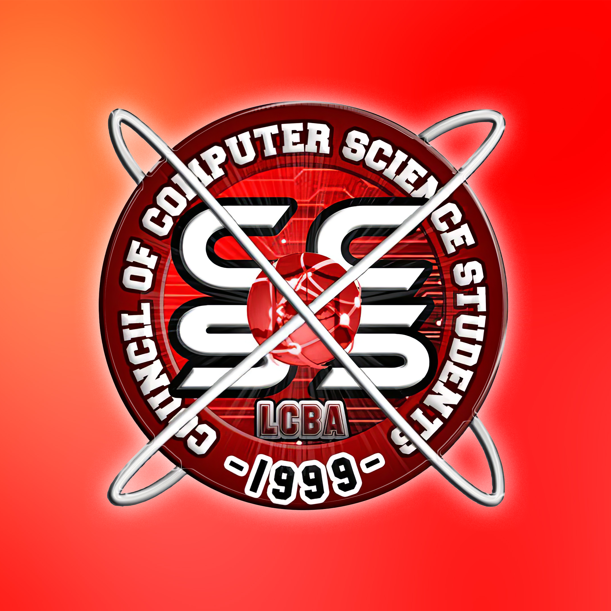 CCSS Logo