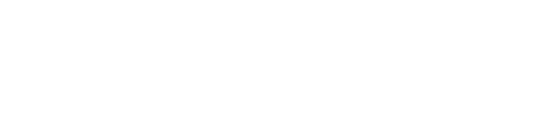 DPblast Logo